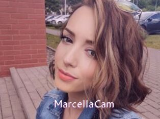 MarcellaCam