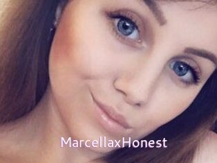 MarcellaxHonest