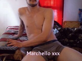 Marchello_xxx