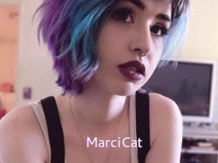 Marci_Cat