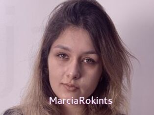 MarciaRokints