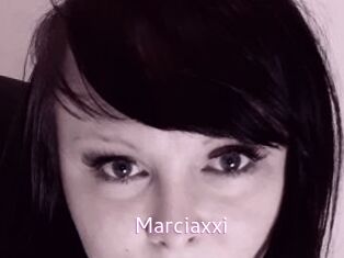 Marciaxxi