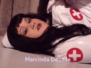 Marcinda_Desade