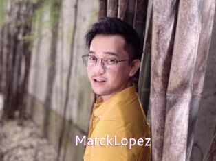 MarckLopez