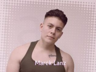 Marck_Lanz