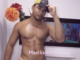 Marck_smith