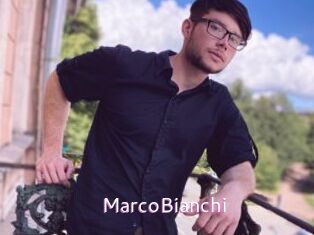 MarcoBianchi