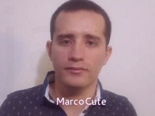 Marco_Cute