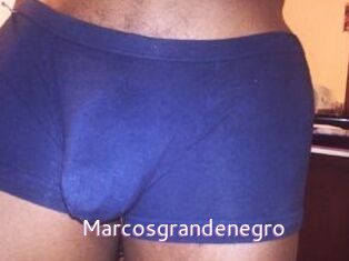 Marcos_grande_negro