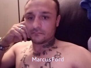 Marcus_Ford