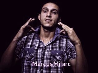 MarcusMilarc