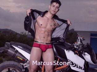 MarcusStone