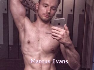 Marcus_Evans