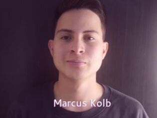 Marcus_Kolb