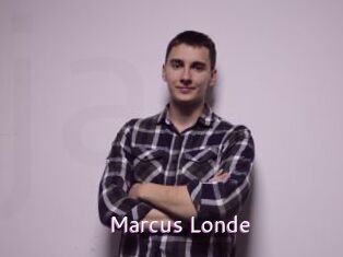 Marcus_Londe