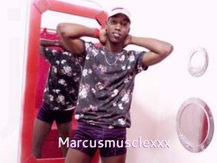 Marcusmusclexxx