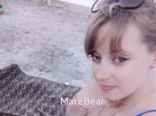MareBear