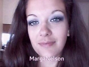 Marga_Nelson