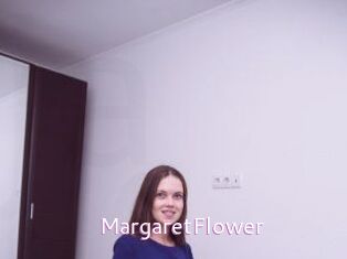 MargaretFlower