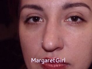 MargaretGirl