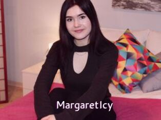 MargaretIcy