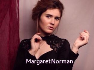 MargaretNorman