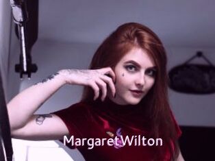 MargaretWilton