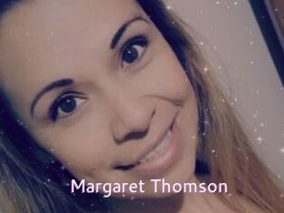 Margaret_Thomson