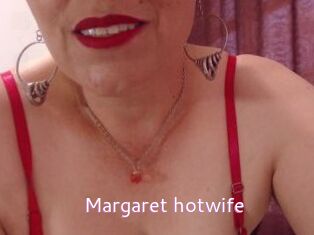 Margaret_hotwife