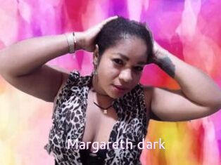 Margareth_dark