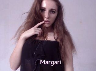 Margari