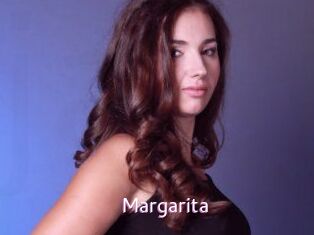 Margarita__