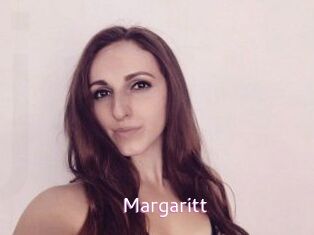 Margaritt