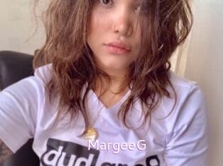 MargeeG