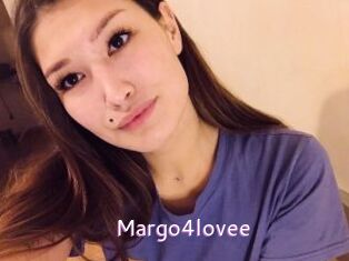 Margo4lovee