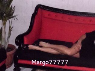 Margo77777