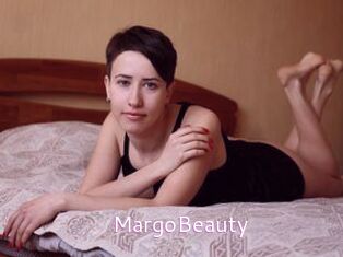 MargoBeauty