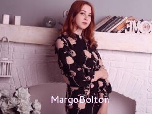 MargoBolton