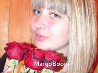 MargoBoom