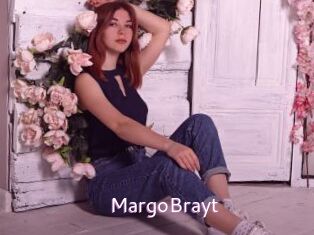 MargoBrayt