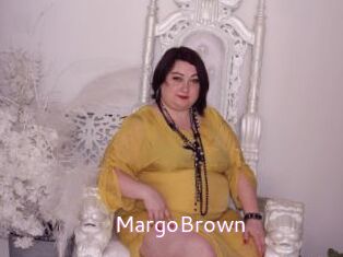 MargoBrown