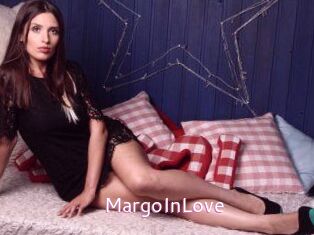 MargoInLove