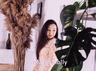 MargoMolly