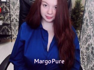 MargoPure