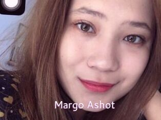 Margo_Ashot