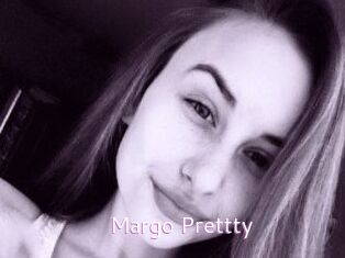 Margo_Prettty