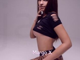 Margo_X