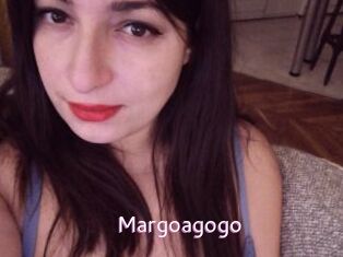 Margoagogo