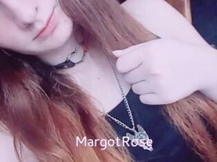 Margot_Rose