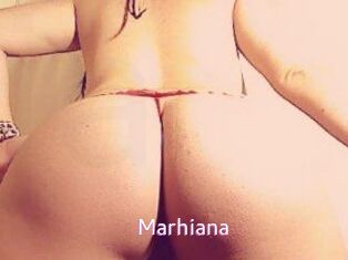 Marhiana